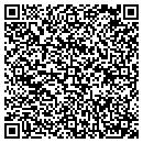 QR code with Outpost Guns & Ammo contacts