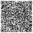 QR code with Sonia Security Systems contacts