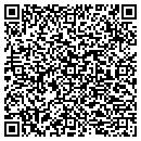 QR code with A-Professional Construction contacts
