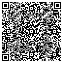 QR code with Mann Kind Corp contacts