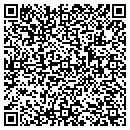 QR code with Clay Place contacts