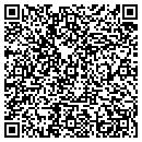 QR code with Seaside Park Elementary School contacts
