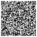 QR code with New Milford Village Ltd contacts