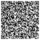 QR code with Maytag Equipped Laundromat contacts