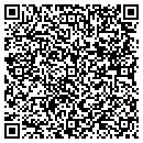 QR code with Lanes End Stables contacts