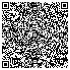 QR code with Georgetowne Condominium Assn contacts