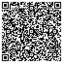 QR code with Mahler & Assoc contacts