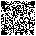 QR code with Accu Staffing Service contacts
