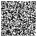 QR code with E-Speech Corp contacts