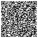 QR code with Discovery Land contacts