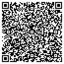 QR code with Somerset Co Ed Service Comm contacts