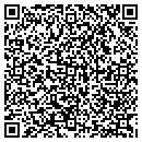 QR code with Serv Centers of New Jersey contacts
