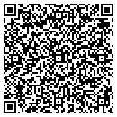 QR code with Mikes Painting contacts