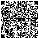 QR code with Elite Home Improvements contacts