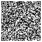 QR code with Ace-Axiom Computer Experts contacts