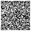 QR code with Amina's Insurance contacts