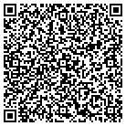 QR code with Monmouth Profession Inspctns contacts