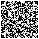 QR code with Main Street Decorators contacts