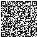 QR code with Michele Associate contacts
