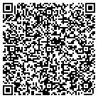 QR code with Eye Institute of New Jersey contacts