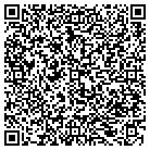 QR code with Information Data Products Corp contacts
