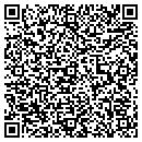 QR code with Raymond Neill contacts