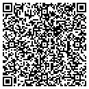 QR code with Gabriel Daveis Tavern contacts