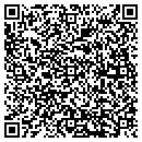 QR code with Berweiler & Sons Inc contacts