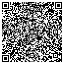 QR code with Citi Casuals contacts