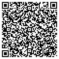 QR code with L Tammy Fink contacts