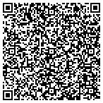 QR code with Manalapan Department Of Public Works contacts