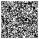 QR code with Gutterman contacts