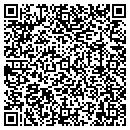 QR code with On Target Handy Man LLC contacts
