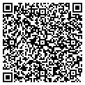 QR code with Lembo Distributors contacts