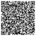 QR code with Empire Meats Market contacts