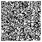 QR code with Howell Twp Welfare Department contacts