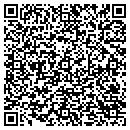 QR code with Sound Vision Electronics Corp contacts