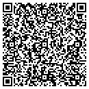 QR code with Northview Exxon contacts