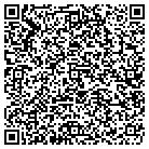 QR code with David Occhiolini CPA contacts
