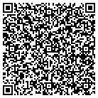 QR code with Jersey Marble Systems LLC contacts