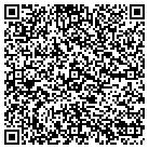QR code with Pence Cook and Associates contacts