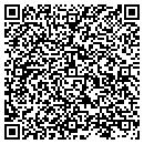 QR code with Ryan Chiropractic contacts