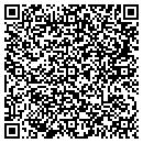 QR code with Dow W Albert MD contacts