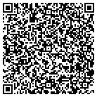 QR code with Hampton Inn-Mt Laurel contacts