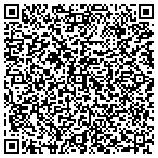 QR code with Custom Kosher Catering By Lynn contacts