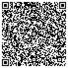 QR code with New Jersey Resources Corp contacts