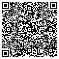 QR code with Qwik Mortgage Corp contacts