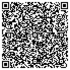 QR code with Art House Of Tailoring contacts