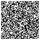 QR code with Awesome Clothing Outlet Inc contacts