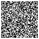 QR code with Meung Joung MD contacts